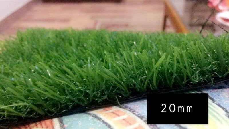 ARTIFICIAL GRASS CARPETS 7