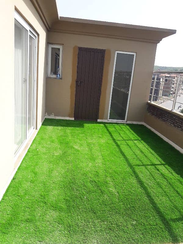 ARTIFICIAL GRASS CARPETS 9