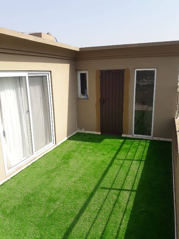 ARTIFICIAL GRASS CARPETS 11