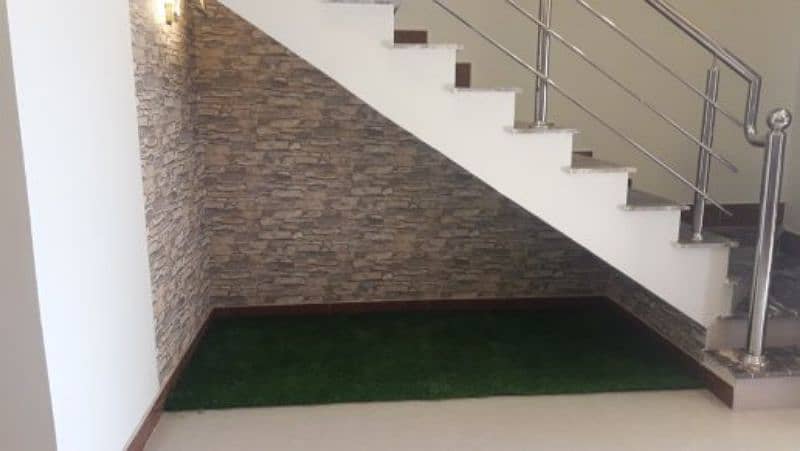 ARTIFICIAL GRASS CARPETS 16