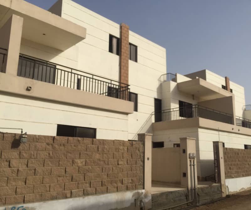 House Is For Sale Saima Elite Villas 1