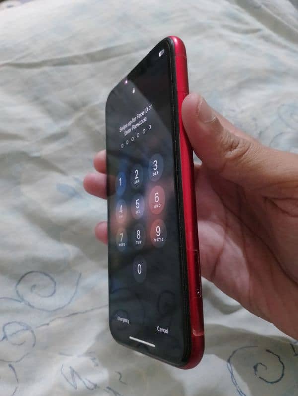 Iphone 11 jv 2