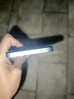 sparkx neo 7 plus for urgent sale