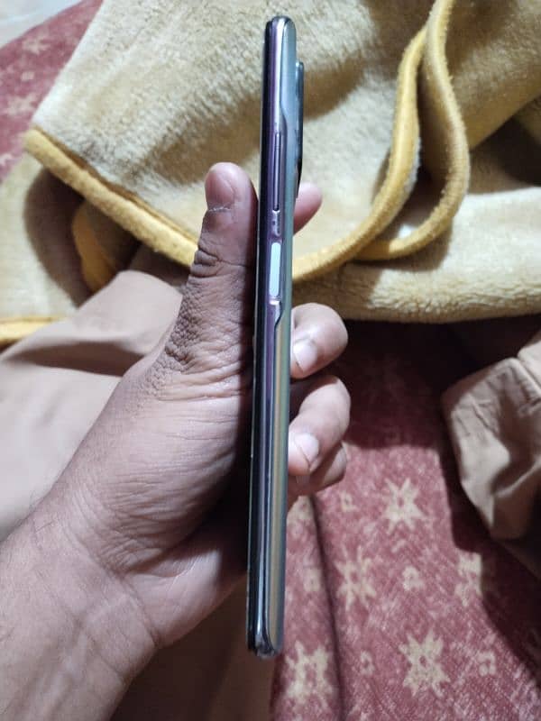 Infinix note 10 pro 4