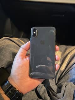 Iphone XS 64 GB