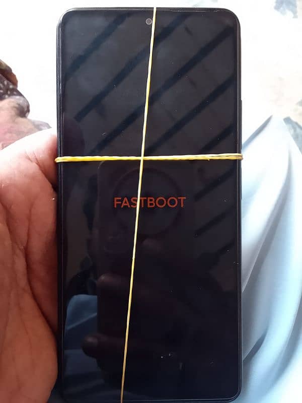 Poco F3 8gb 256gb 0