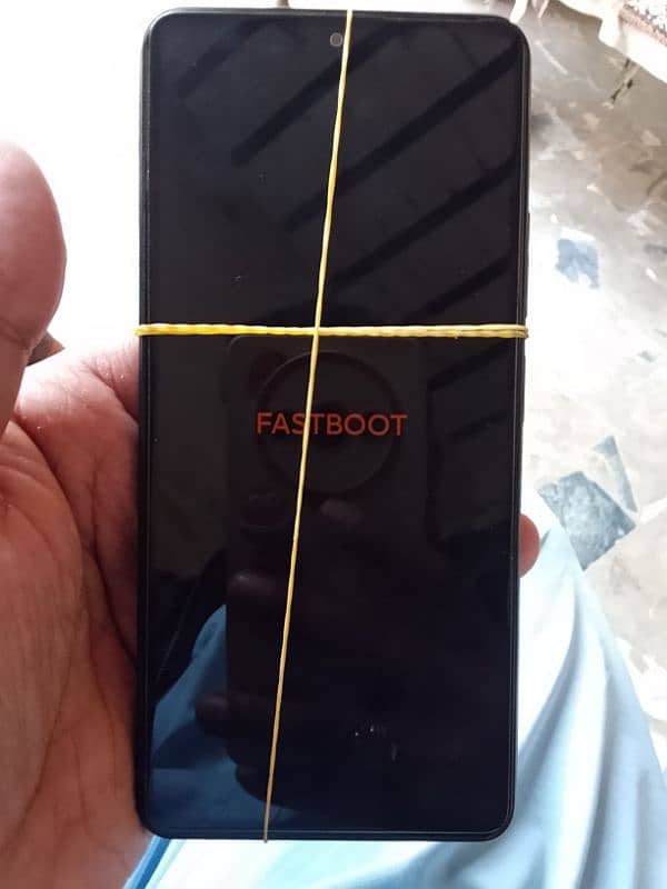 Poco F3 8gb 256gb 2