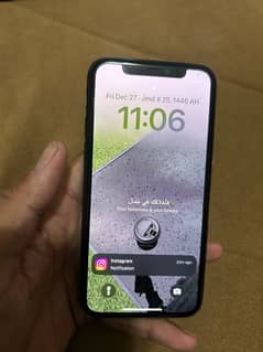 i phone 11 pro 256gb