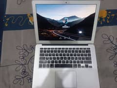 Macbook