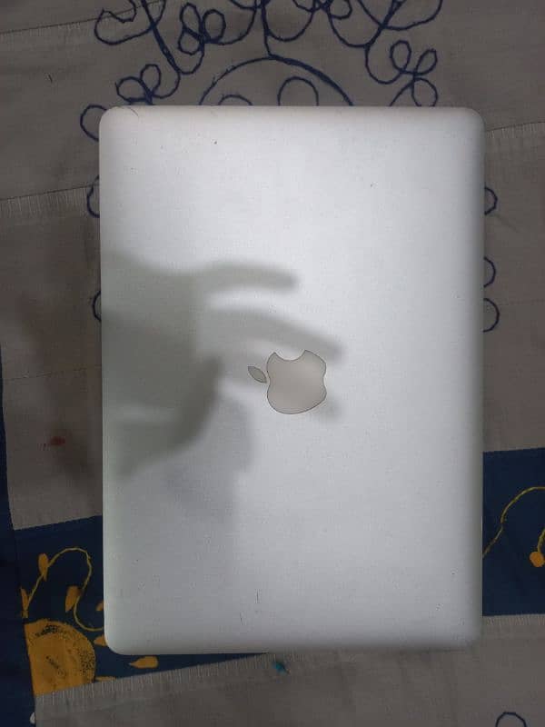 Macbook Air 2014 For Sale 1