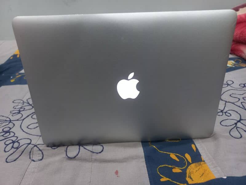 Macbook Air 2014 For Sale 2