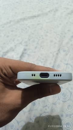 Apple iPhone 12 mini