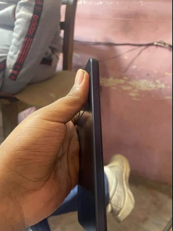 Infinix Smart 7 2