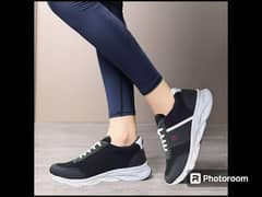 Joggers / shoes / sport's shoes /boots /sneakers for Men