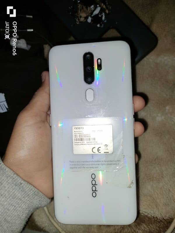 oppo a5 2020 1