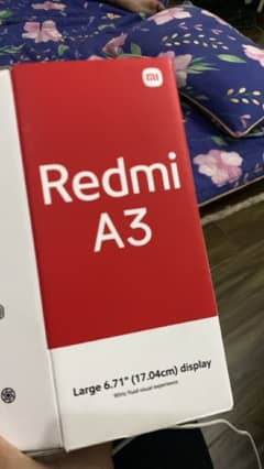 redmi