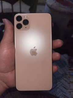 IPHONE11