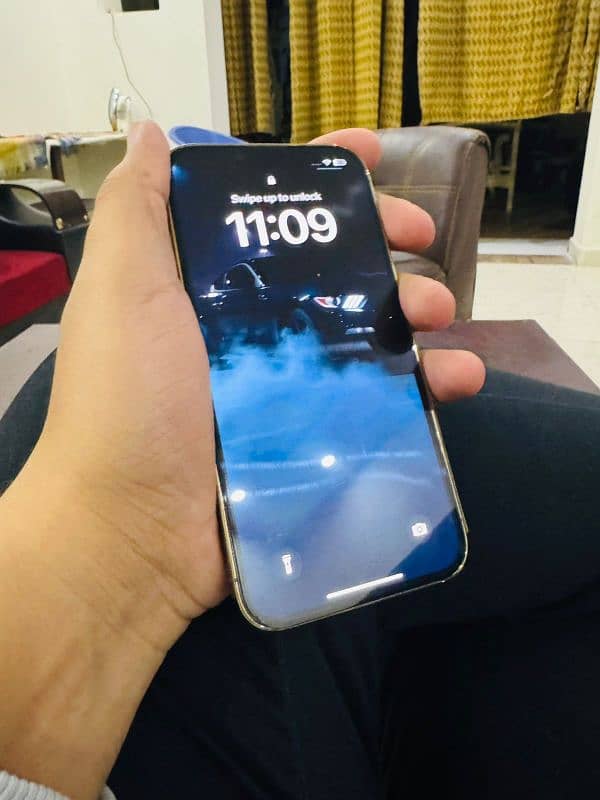 Iphone 13 pro JV 128gb 3