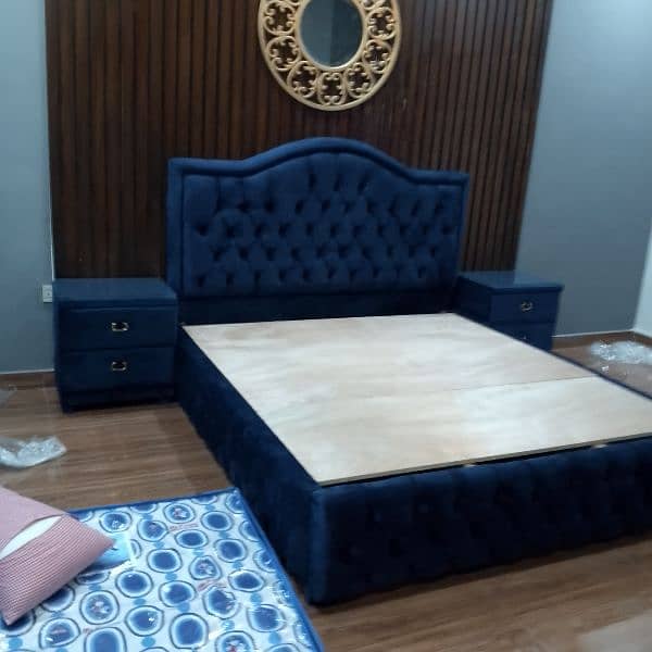 best quality furniture makers in Rawalpindi Islamabad home delivery fr 17