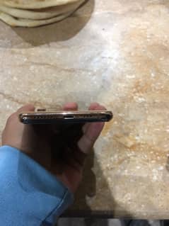 iPhone xs non pta