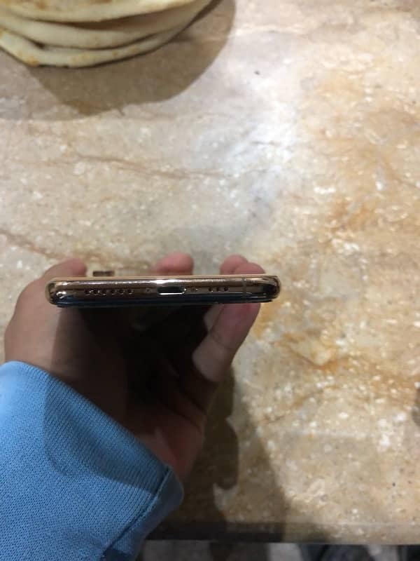 iPhone xs non pta 0