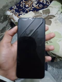 Tecno for sale