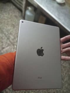 ipad Air 2nd generation 64gb