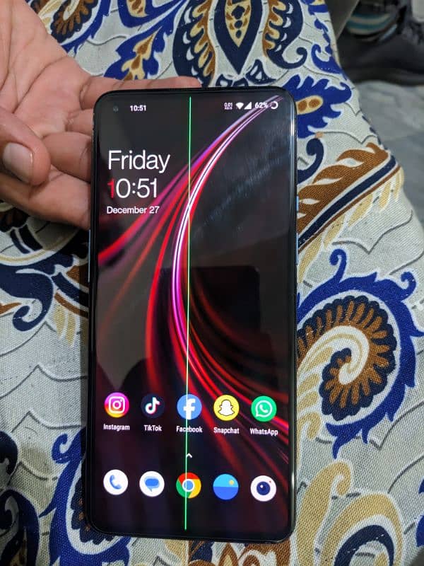 OnePlus 9 0