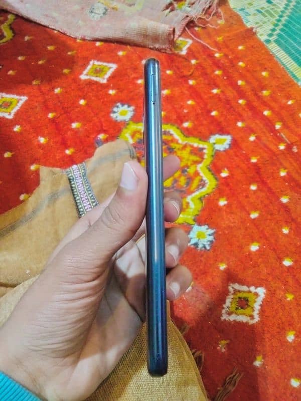 Redmi 10A 2