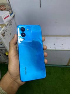 Infinix note 12 sale n exchange