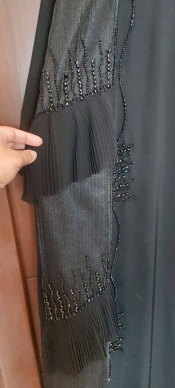 abaya 2