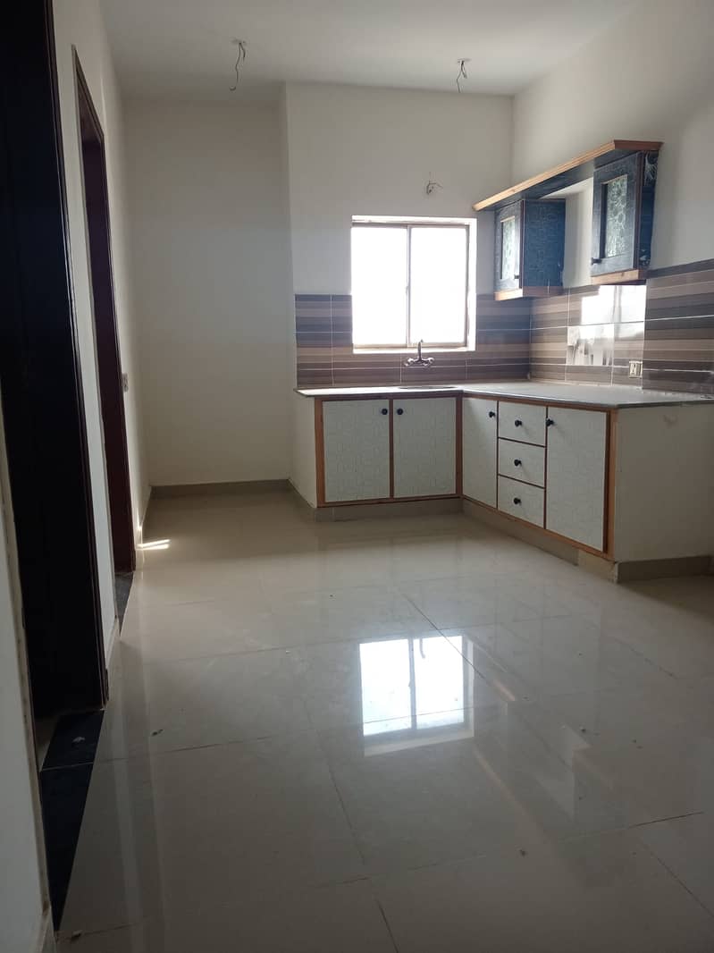 2 Bed Lounge Apartment Available For Sale 3