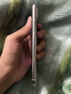 iphone x for sale