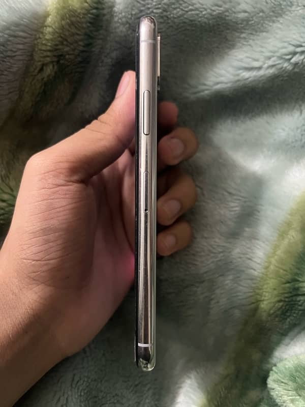 non pta iphone x for sale 0