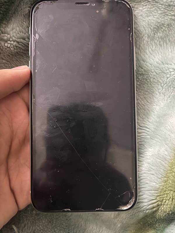 non pta iphone x for sale 2