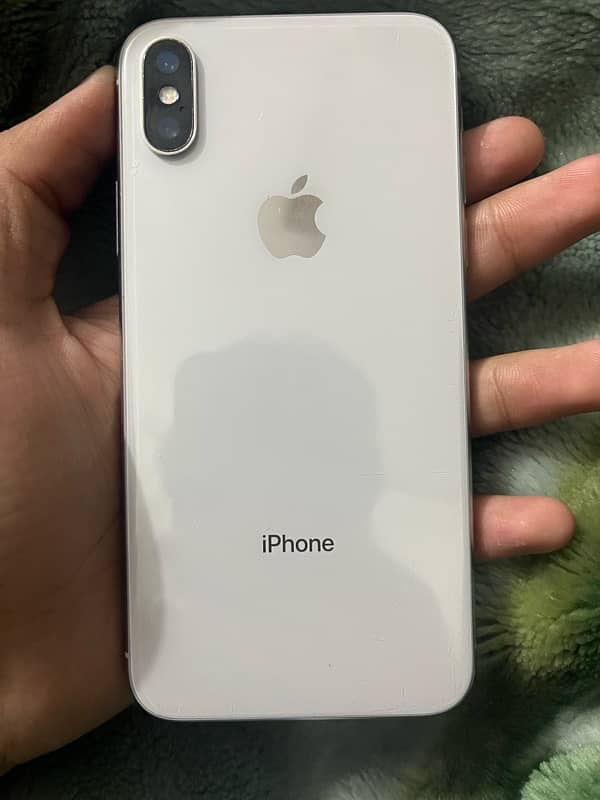 non pta iphone x for sale 3