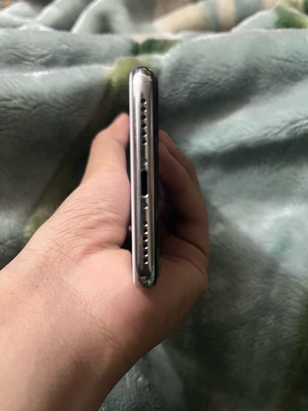 non pta iphone x for sale 4