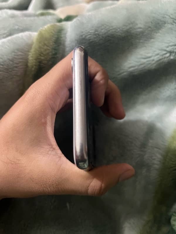 non pta iphone x for sale 5