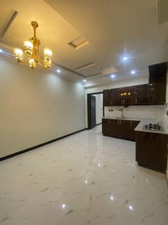 Flat for rent E-11