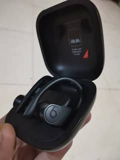 Powerbeats