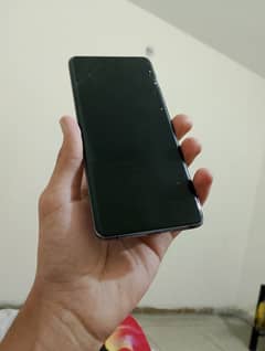 samsung s20 plus panel