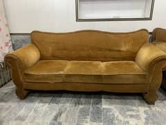 sofa 1.2. 3