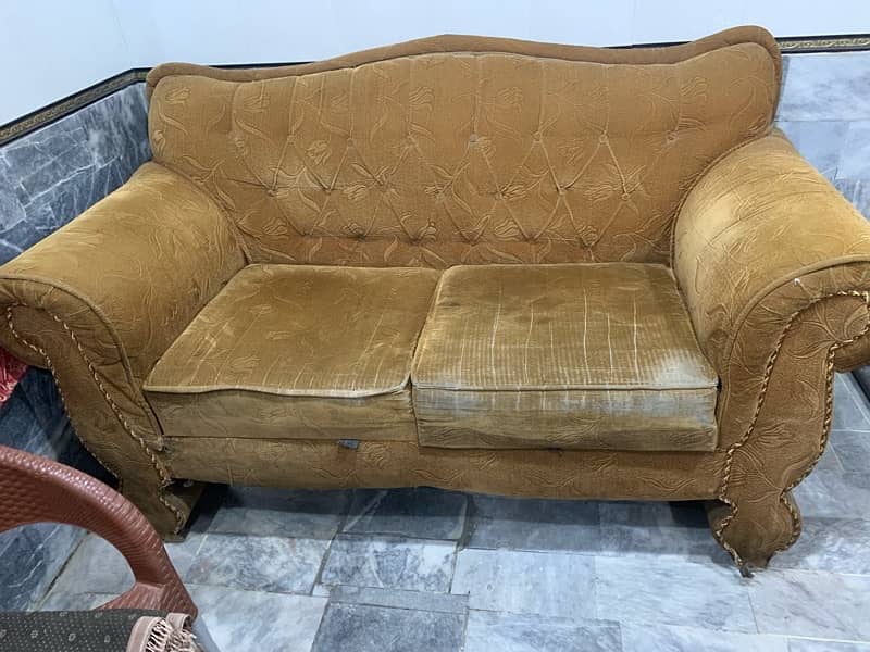 sofa 1.2. 3 1