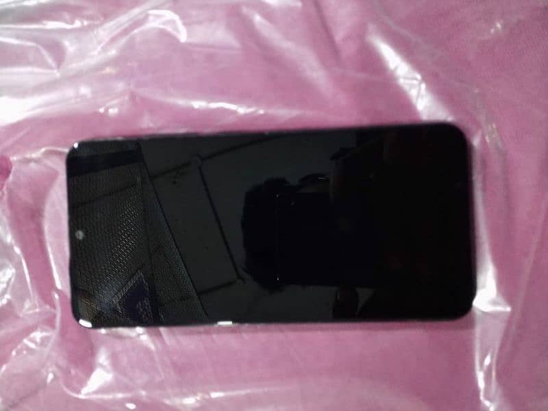 vivo y90 2gb 32gb official pta approved 3