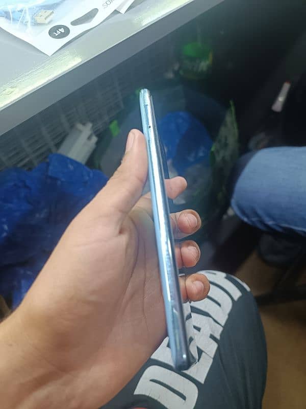 Redmi note 10 Pro 8/128 3