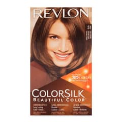 Revlon