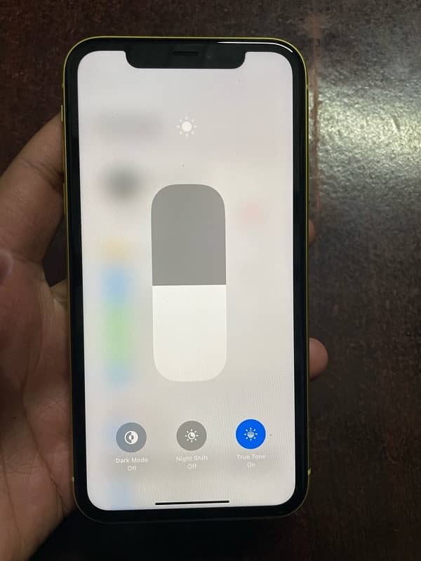 iphone 11 dual sim pta approved 7