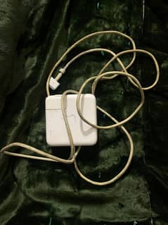 Macbook Charger Magsafe 2 (45W)