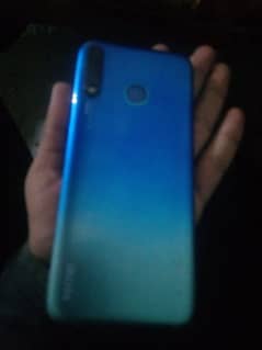 tecno spark 4 only exchange