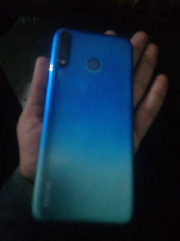 tecno spark 4 only exchange 0